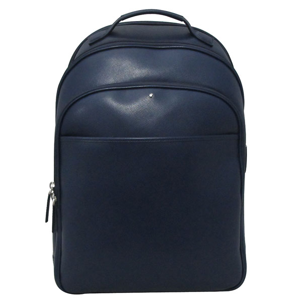 ������ ���丮�� ����