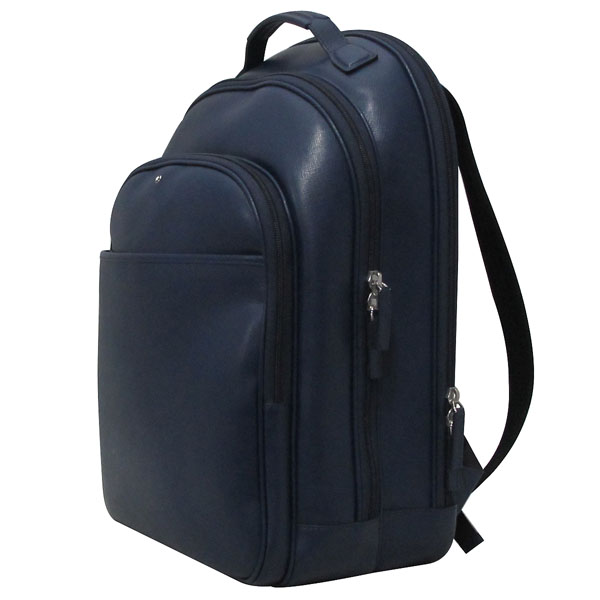 Montblanc(������) 115630 ���̺� �÷� ���丮�� ���� ������ ���� [�뱸�ݿ��纻��] �̹���2 - ���̺��� �߰���ǰ