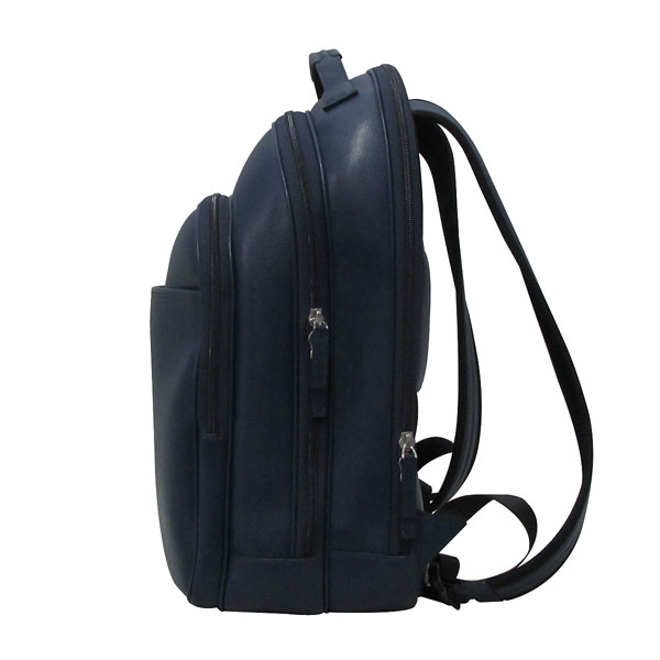 Montblanc(������) 115630 ���̺� �÷� ���丮�� ���� ������ ���� [�뱸�ݿ��纻��] �̹���4 - ���̺��� �߰���ǰ