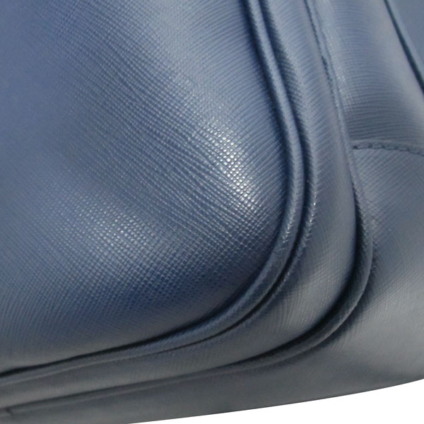 Montblanc(������) 115630 ���̺� �÷� ���丮�� ���� ������ ���� [�뱸�ݿ��纻��] �̹���5 - ���̺��� �߰���ǰ