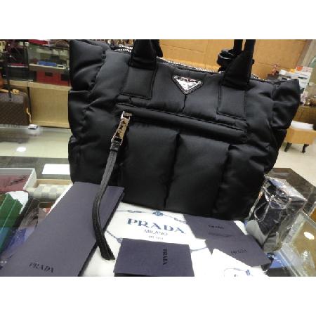 �����  2-WAY