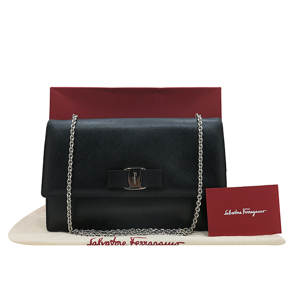 ��󰡸� �ٶ� ���� ũ�ν��� 