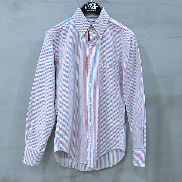 �����  ����