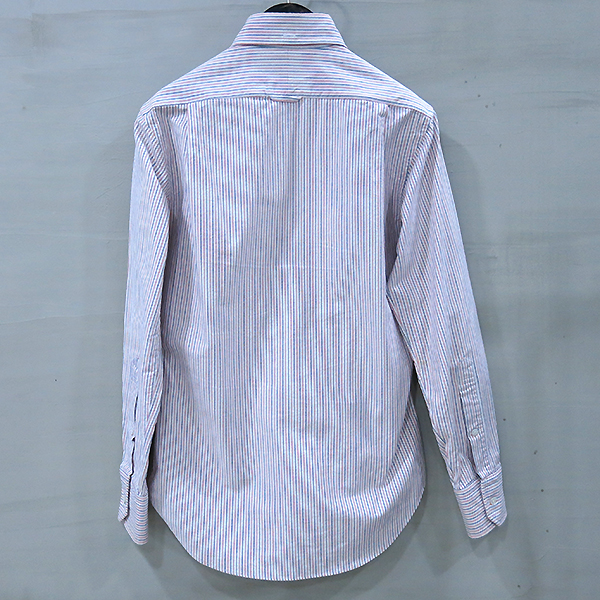 THOM BROWNE(�����) ���̺� �����÷� ��Ʈ������ ������ ���� [�λ꼾�Һ���] �̹���3 - ���̺��� �߰���ǰ