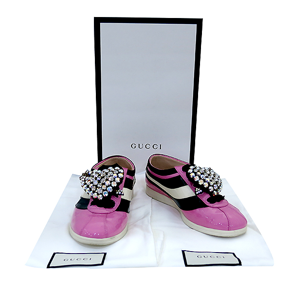 ����  ����Ŀ��