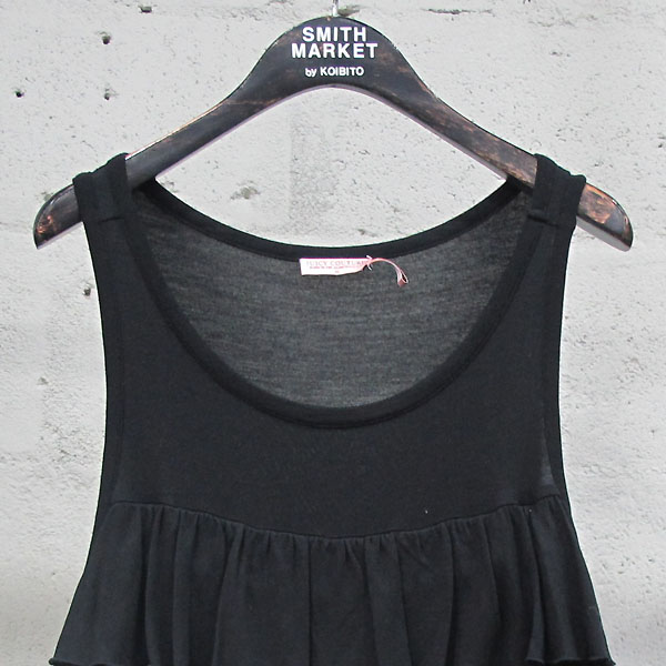 JUICY COUTURE (��òٶٸ�) ���� �÷� ������ ���ǽ� [���빮��] �̹���2 - ���̺��� �߰���ǰ