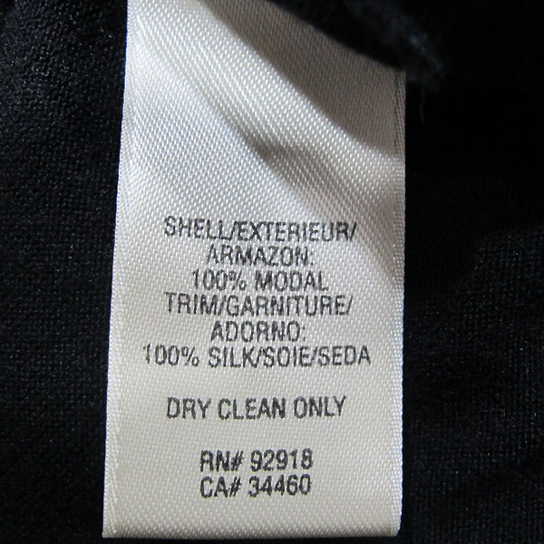 JUICY COUTURE (��òٶٸ�) ���� �÷� ������ ���ǽ� [���빮��] �̹���4 - ���̺��� �߰���ǰ