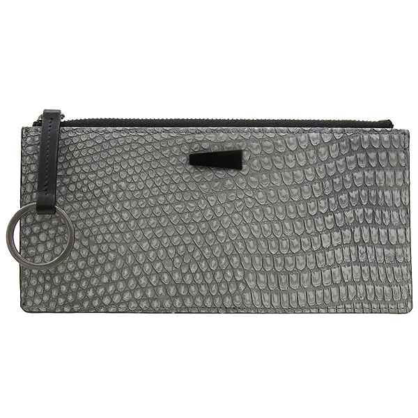 Rouge&lounge(����ض����) �����÷� ���� ������ũ ���� �׷��� �ñ״�ó ���� ������ ���� ������ + ī������ [��������] �̹���2 - ���̺��� �߰���ǰ