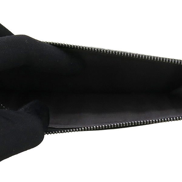 Rouge&lounge(����ض����) �����÷� ���� ������ũ ���� �׷��� �ñ״�ó ���� ������ ���� ������ + ī������ [��������] �̹���3 - ���̺��� �߰���ǰ