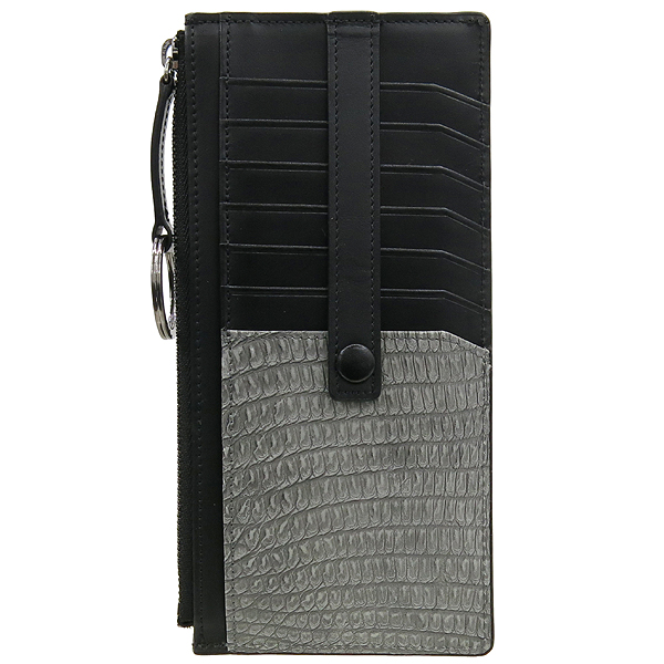 Rouge&lounge(����ض����) �����÷� ���� ������ũ ���� �׷��� �ñ״�ó ���� ������ ���� ������ + ī������ [��������] �̹���4 - ���̺��� �߰���ǰ