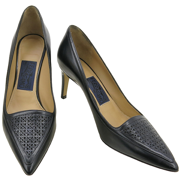 ��󰡸�  ����