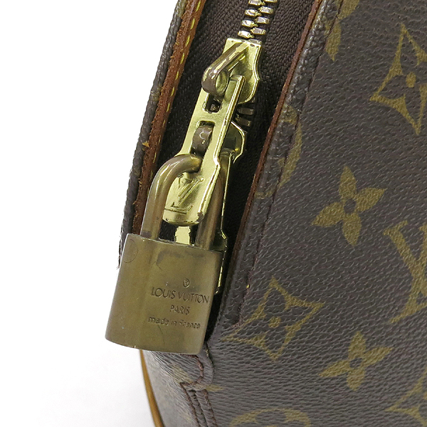 Louis Vuitton(���̺���) M51127 ���׷� ĵ���� ������ PM ��Ʈ�� [��������] �̹���3 - ���̺��� �߰���ǰ