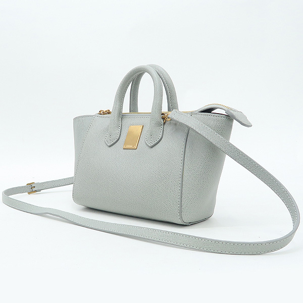 COURONNE(����) ����Ʈ�׷����÷� ���� ����Ż �ΰ� �÷���Ʈ ������ �̴� �����Ĵ� ��Ʈ�� + �����Ʈ�� 2WAY [��������] �̹���3 - ���̺��� �߰���ǰ