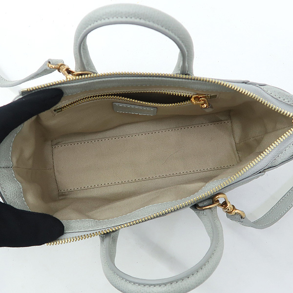 COURONNE(����) ����Ʈ�׷����÷� ���� ����Ż �ΰ� �÷���Ʈ ������ �̴� �����Ĵ� ��Ʈ�� + �����Ʈ�� 2WAY [��������] �̹���4 - ���̺��� �߰���ǰ