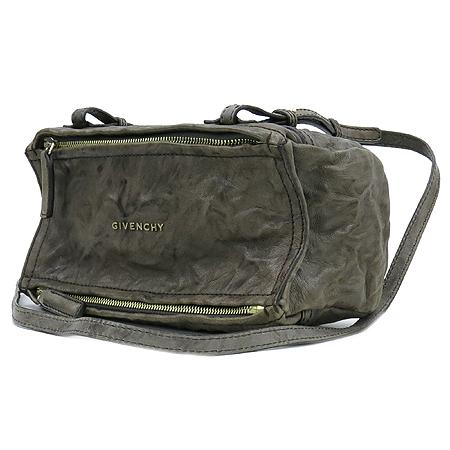 GIVENCHY(�����) ����Ų ��Ŭ ��ũ���� ����ΰ� �̴� �ǵ��� ũ�ν��� [������û��] �̹���2 - ���̺��� �߰���ǰ