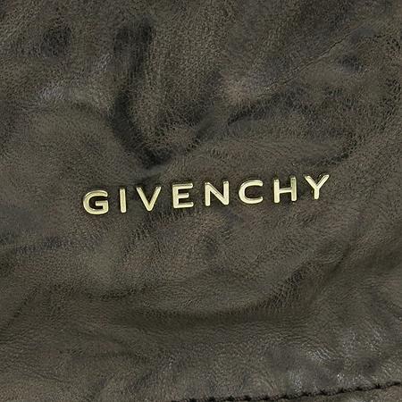 GIVENCHY(�����) ����Ų ��Ŭ ��ũ���� ����ΰ� �̴� �ǵ��� ũ�ν��� [������û��] �̹���3 - ���̺��� �߰���ǰ