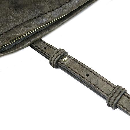 GIVENCHY(�����) ����Ų ��Ŭ ��ũ���� ����ΰ� �̴� �ǵ��� ũ�ν��� [������û��] �̹���4 - ���̺��� �߰���ǰ