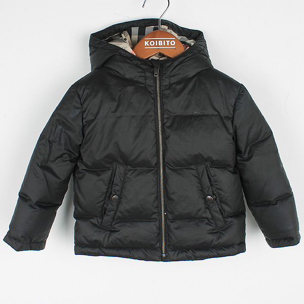 ������  ����