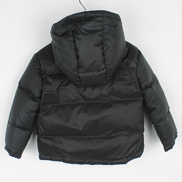 Burberry(������) 4030888 ���� �÷� �Ƶ��� �е� [��������] �̹���3 - ���̺��� �߰���ǰ