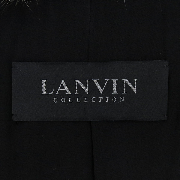 LANVIN() 䳢 +  ȥ   Ʈ  [] ̹4 - ̺ ߰ǰ