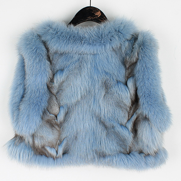 Son Jung Wan(������) 100% ������ ������ ����Ʈ ���� [��������] �̹���3 - ���̺��� �߰���ǰ