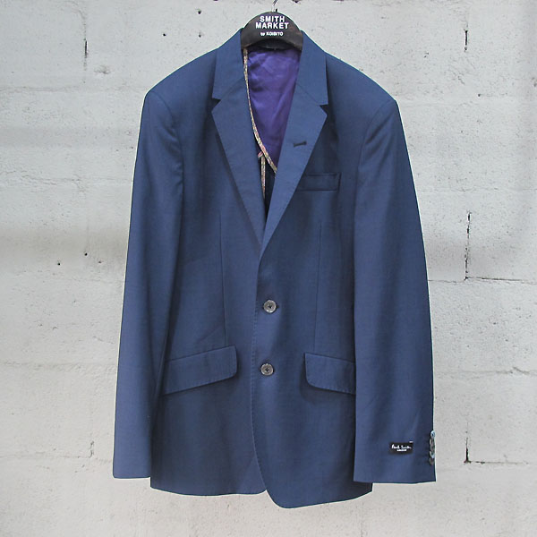 �����̽�  ����