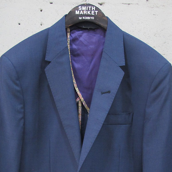 Paul Smith(�����̽�) �� ȥ�� ���̺� �÷� ������ ���� [���빮��] �̹���2 - ���̺��� �߰���ǰ