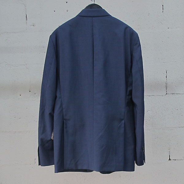 Paul Smith(�����̽�) �� ȥ�� ���̺� �÷� ������ ���� [���빮��] �̹���3 - ���̺��� �߰���ǰ