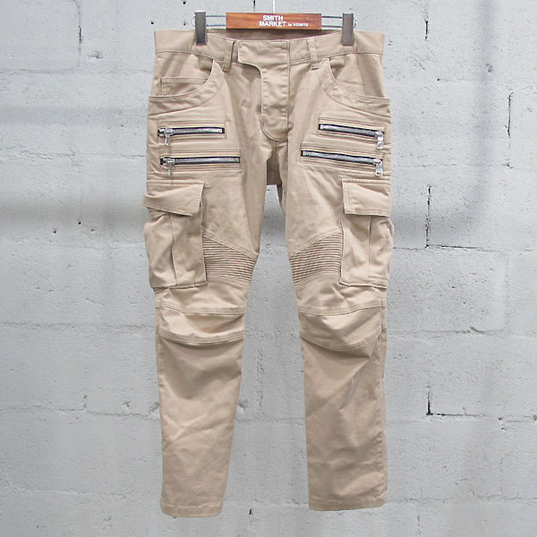 �߸�  ����