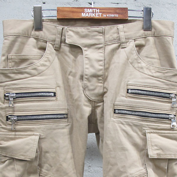 Balmain(�߸�) S7H5552T034 ������ �÷� ����Ŀ ������ ī�� ���� [���빮��] �̹���2 - ���̺��� �߰���ǰ