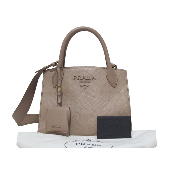 ����� ���ũ�� ���� 