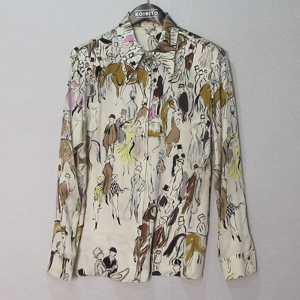 �����޽�  ���콺