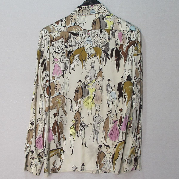 Hermes(�����޽�) ��ũ 100% ������ �ڰ���ư ������ ����콺 [�뱸��������] �̹���3 - ���̺��� �߰���ǰ