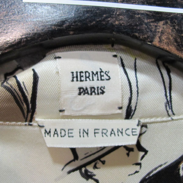 Hermes(�����޽�) ��ũ 100% ������ �ڰ���ư ������ ����콺 [�뱸��������] �̹���4 - ���̺��� �߰���ǰ