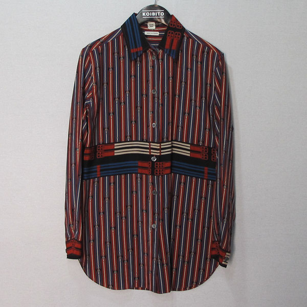 �����޽�  ���콺