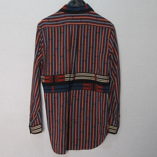 Hermes(�����޽�) ��ũ 100% ��Ʈ������ ���� ������ ����콺 [�뱸�ݿ��纻��] �̹���3 - ���̺��� �߰���ǰ