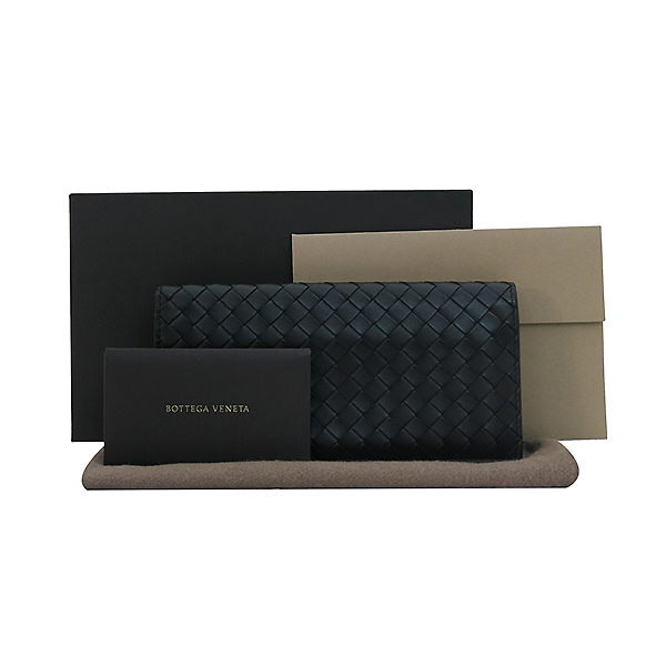 ���װ�����Ÿ ��Ʈ��ġ���� VN ��Ƽ��Ż ������ ������ 