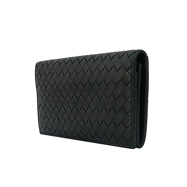 BOTTEGAVENETA (���װ�����Ÿ) 120697 ���� ���� ��Ʈ��ġ���� ������ [�λ꼾�Һ���] �̹���3 - ���̺��� �߰���ǰ