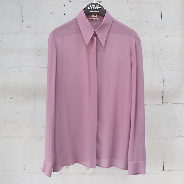 �����޽�  ���콺