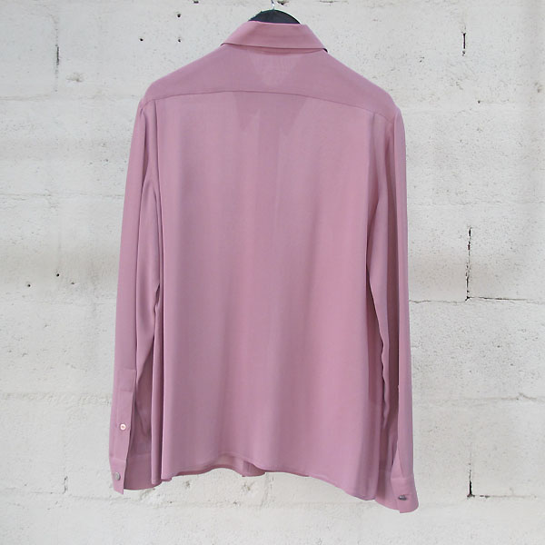 Hermes(�����޽�) ��ũ 100% ���� �÷� �ڰ� ��ư ������ ����콺 [���빮��] �̹���3 - ���̺��� �߰���ǰ