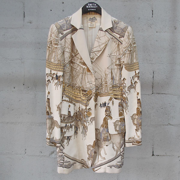 �����޽�  ����