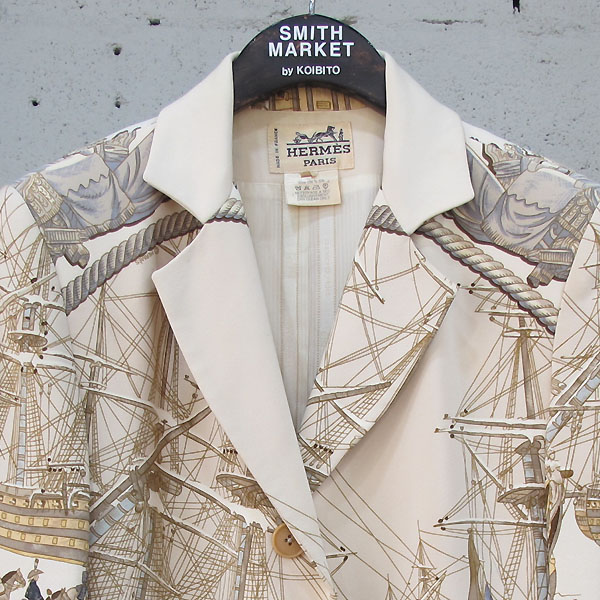 Hermes(�����޽�) ��ũ 100% ������ �÷� ������ ��� ������ �������� ���� [���빮��] �̹���2 - ���̺��� �߰���ǰ