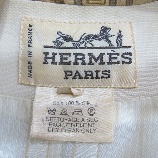 Hermes(�����޽�) ��ũ 100% ������ �÷� ������ ��� ������ �������� ���� [���빮��] �̹���4 - ���̺��� �߰���ǰ