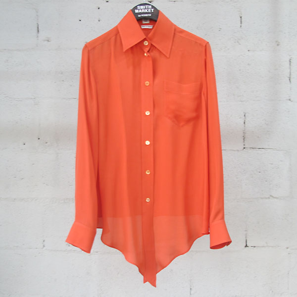 �����޽�  ���콺