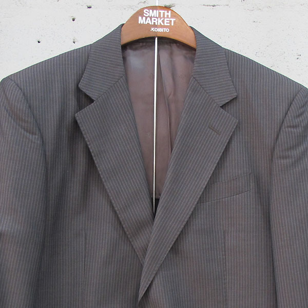 GIVENCHY(�����) �� ȥ�� ���� �׷��� �÷� ��Ʈ������ ���� ������ ���� [���빮��] �̹���2 - ���̺��� �߰���ǰ