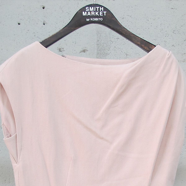 Time(Ÿ��) �� ȥ�� ��ũ �÷� ���ǽ� [���빮��] �̹���2 - ���̺��� �߰���ǰ