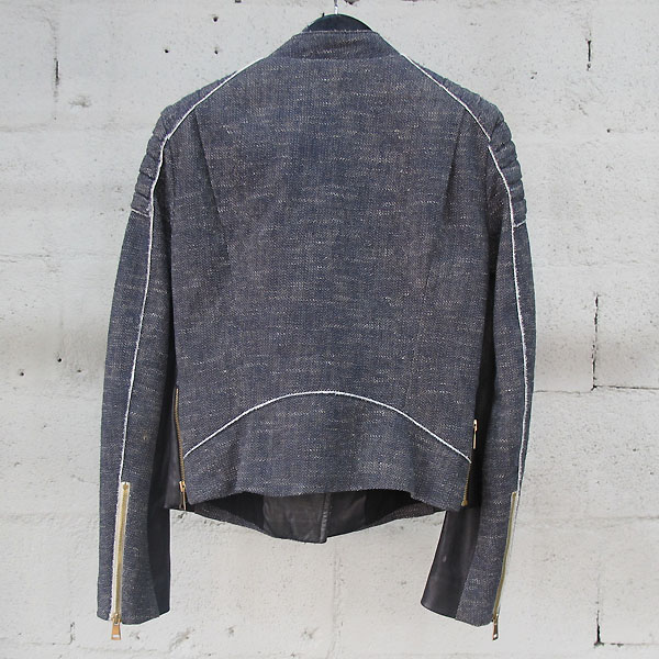 Time(Ÿ��) ���̺� �÷� ����Ų ���� ������ ���̴� ���� [���빮��] �̹���3 - ���̺��� �߰���ǰ