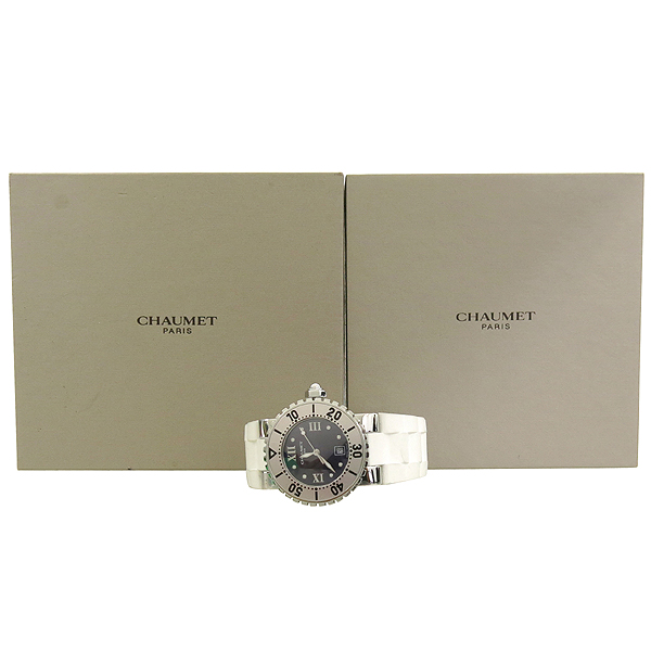 ���  �����ð�