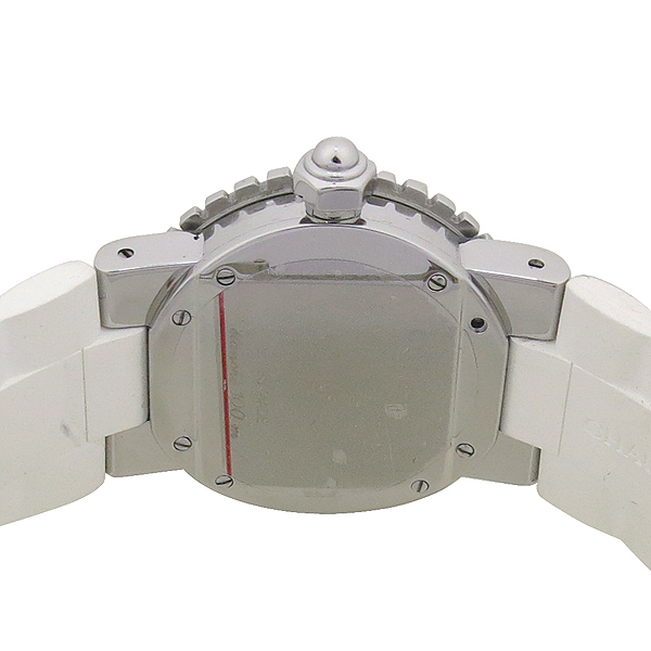 CHAUMET(���) CLASS ONE Ŭ������ ���� ���ø�Ż�� ���̾� ����Ʈ ������� D Ŭ�� 33mm ������ �ð� [��������] [��������] �̹���5 - ���̺��� �߰���ǰ