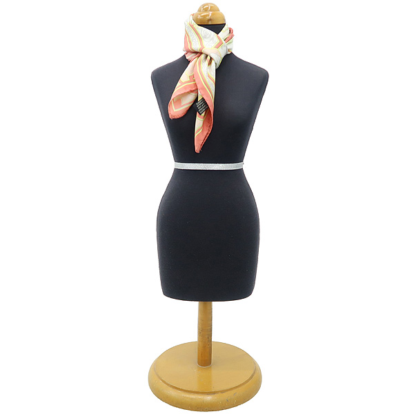 ��Ʈ��  ��ī��